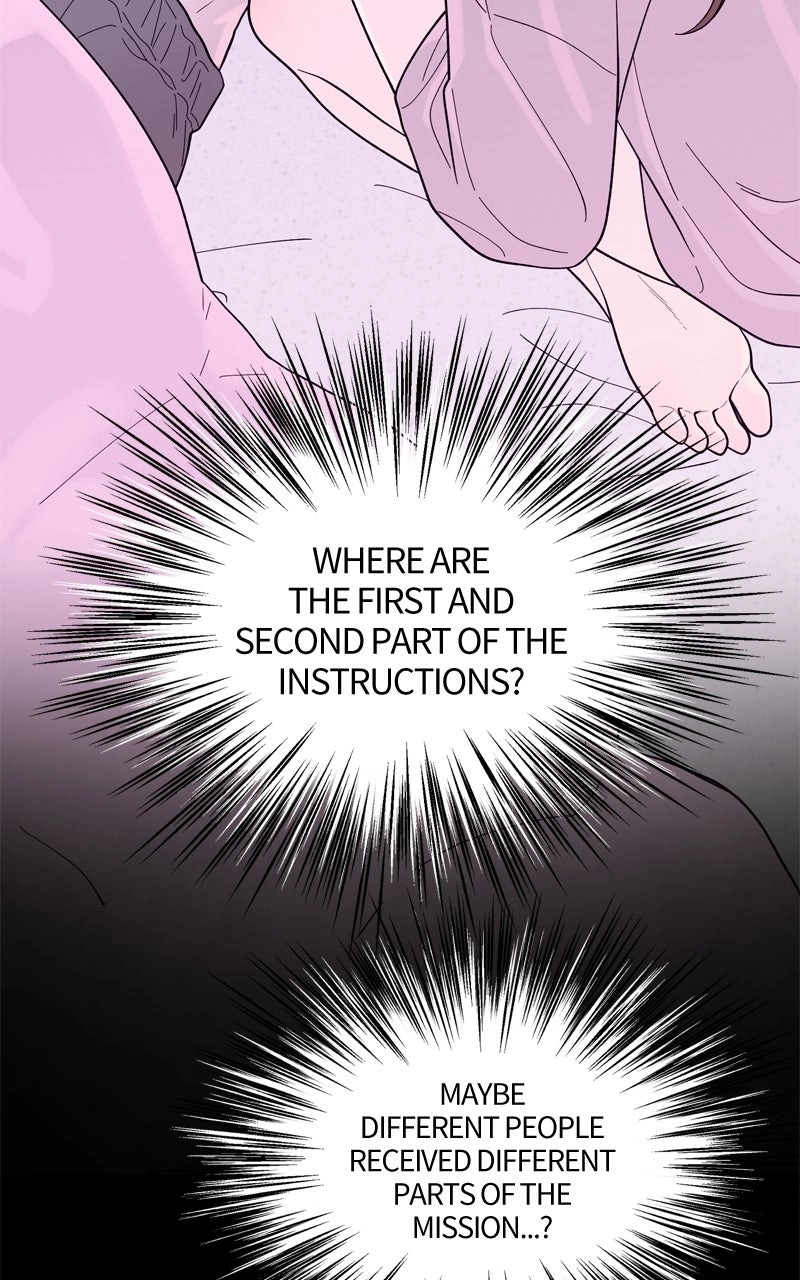 Read Gisaengbeonsik chapter 11 image 118 on Lezhin