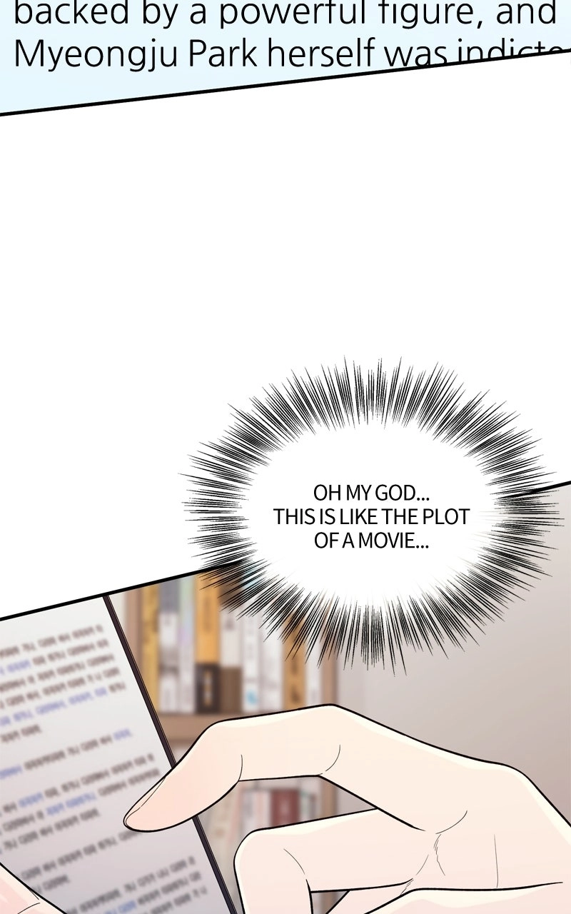 Read Gisaengbeonsik chapter 11 image 12 on Lezhin