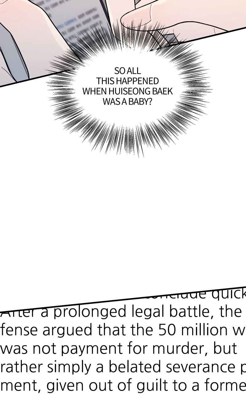 Read Gisaengbeonsik chapter 11 image 13 on Lezhin