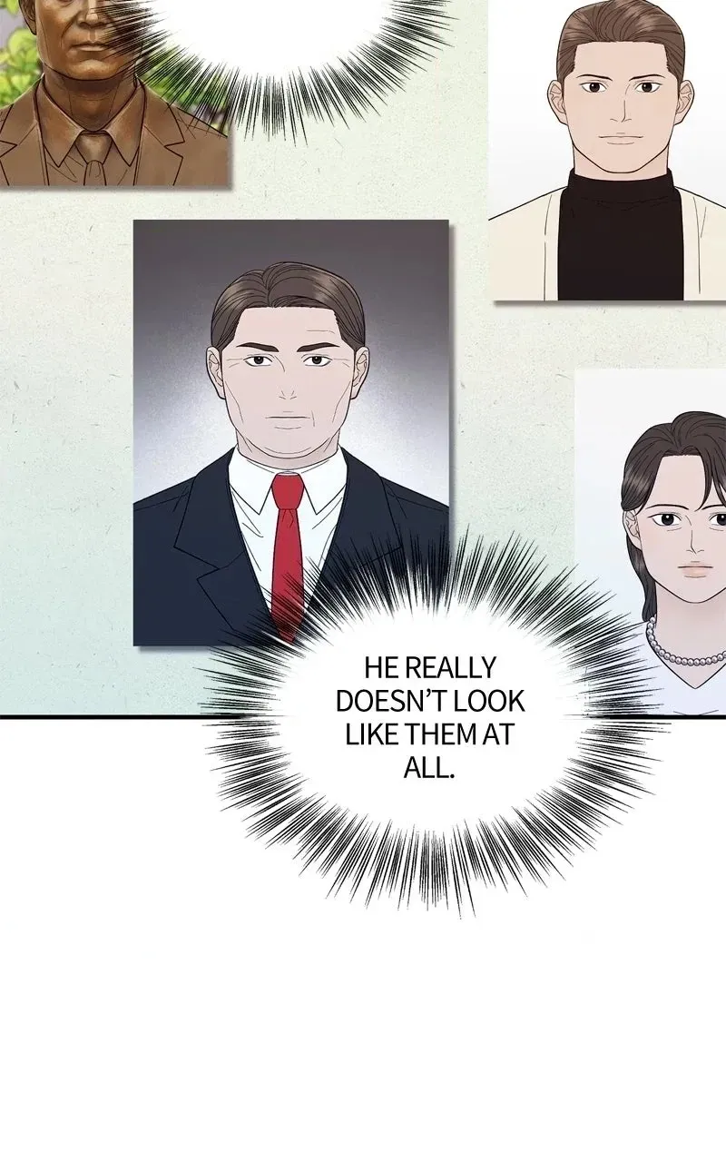 Read Gisaengbeonsik chapter 11 image 19 on Lezhin