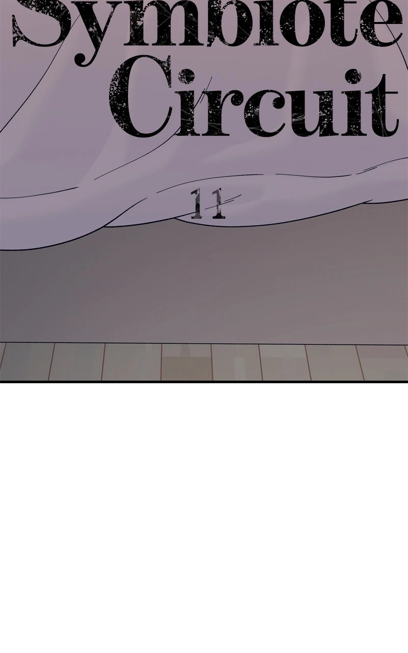 Read Gisaengbeonsik chapter 11 image 22 on Lezhin