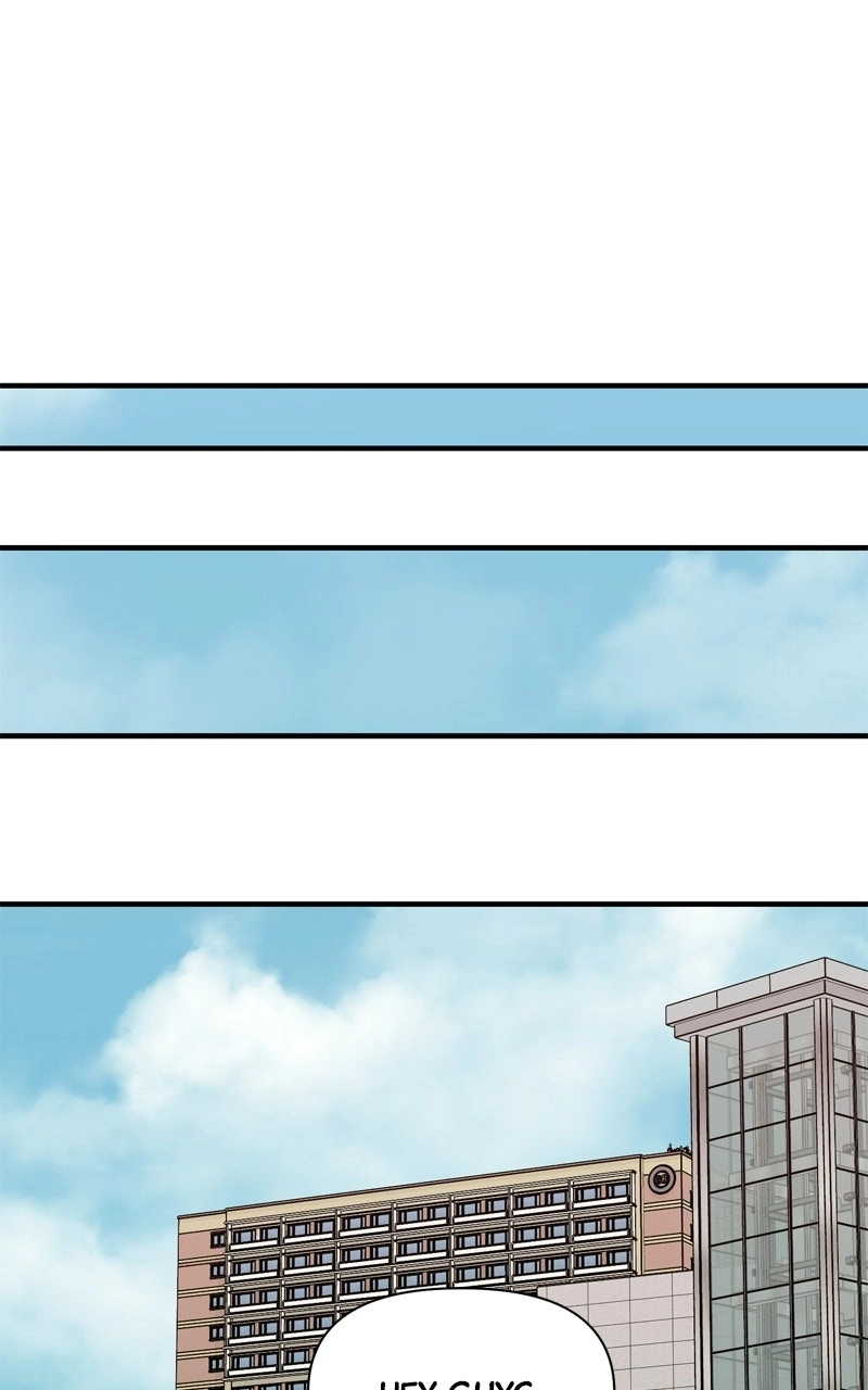 Read Gisaengbeonsik chapter 11 image 23 on Lezhin