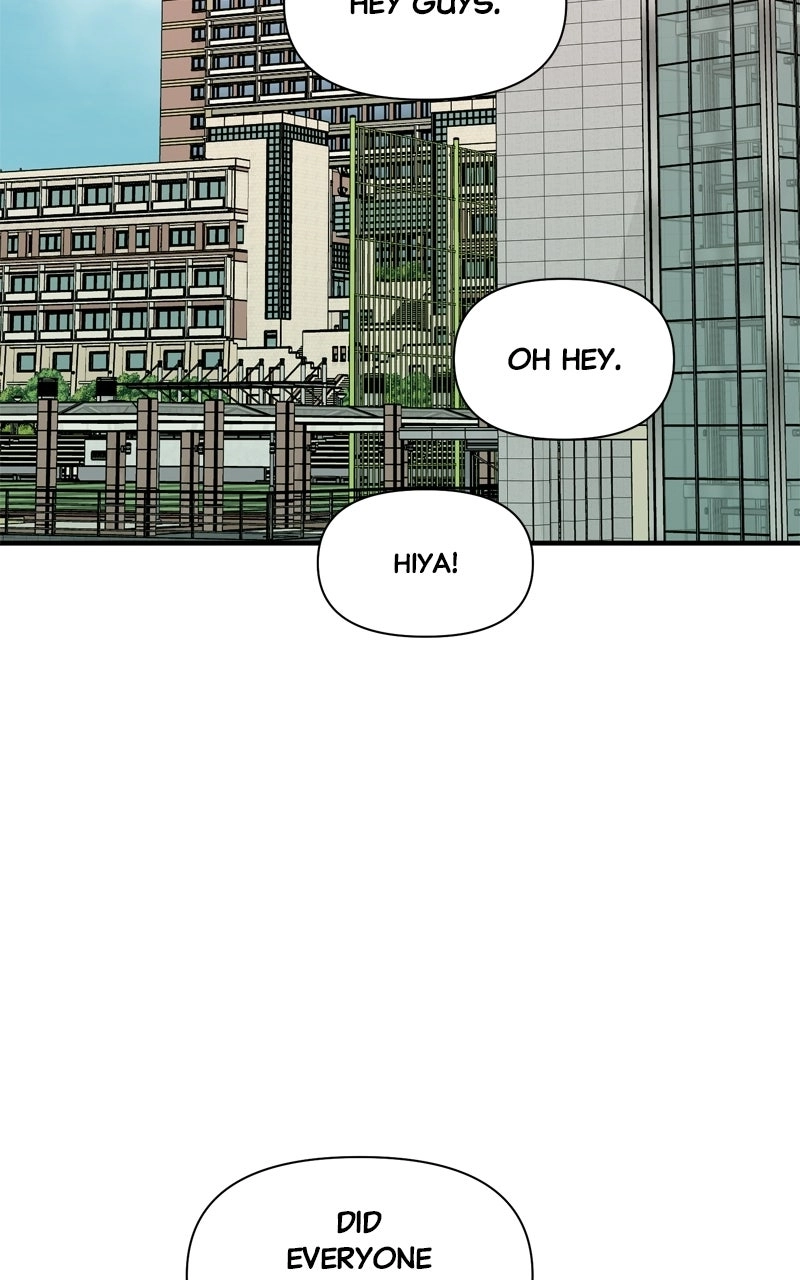 Read Gisaengbeonsik chapter 11 image 24 on Lezhin