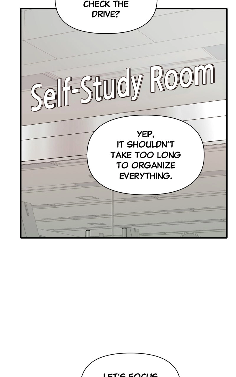 Read Gisaengbeonsik chapter 11 image 25 on Lezhin