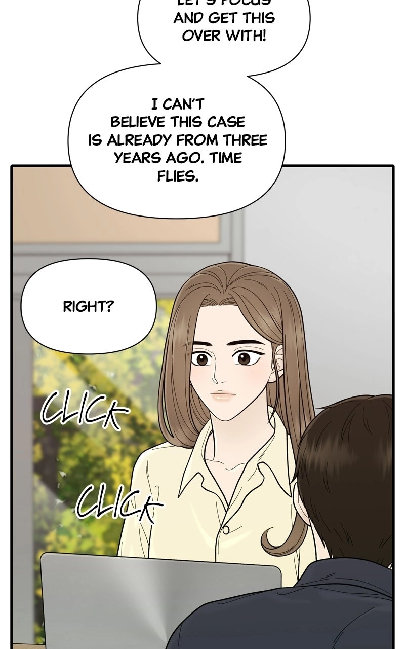 Read Gisaengbeonsik chapter 11 image 26 on Lezhin
