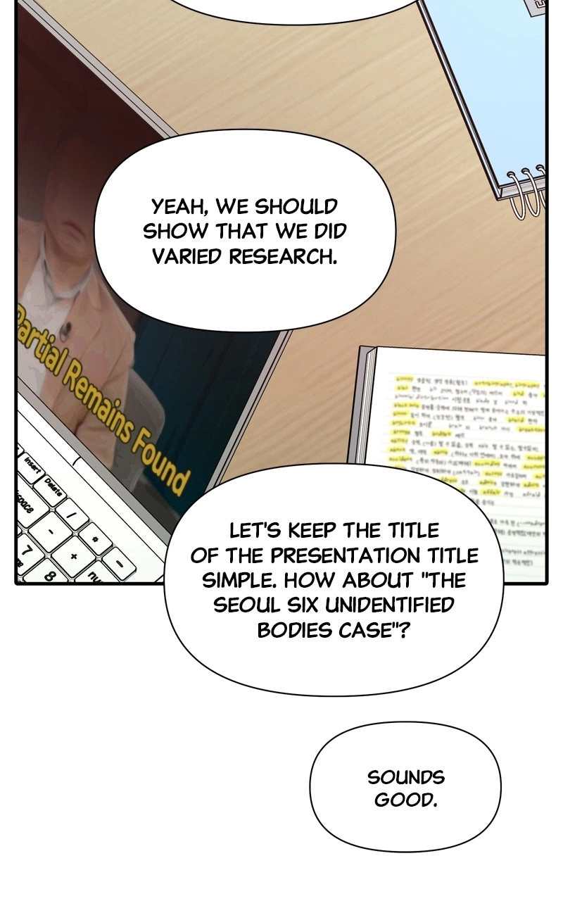 Read Gisaengbeonsik chapter 11 image 28 on Lezhin
