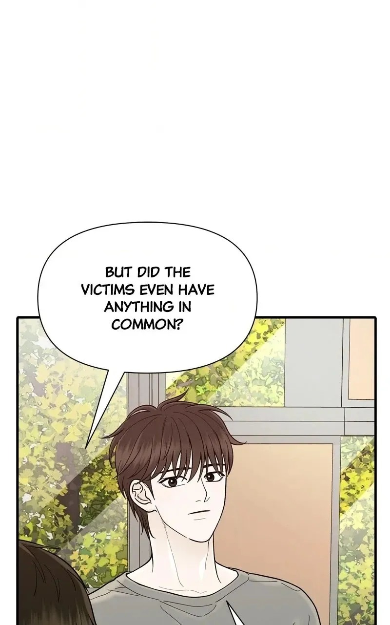 Read Gisaengbeonsik chapter 11 image 29 on Lezhin