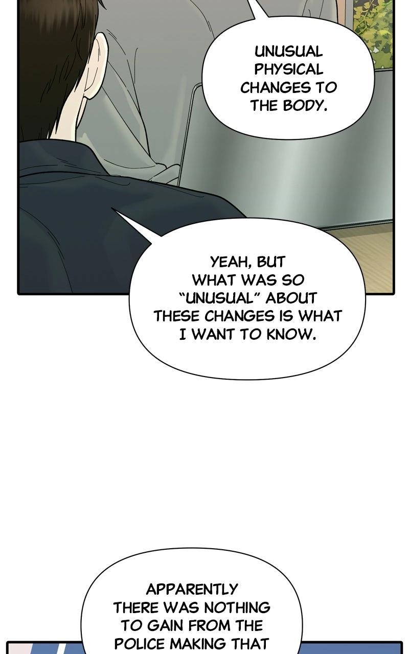 Read Gisaengbeonsik chapter 11 image 30 on Lezhin