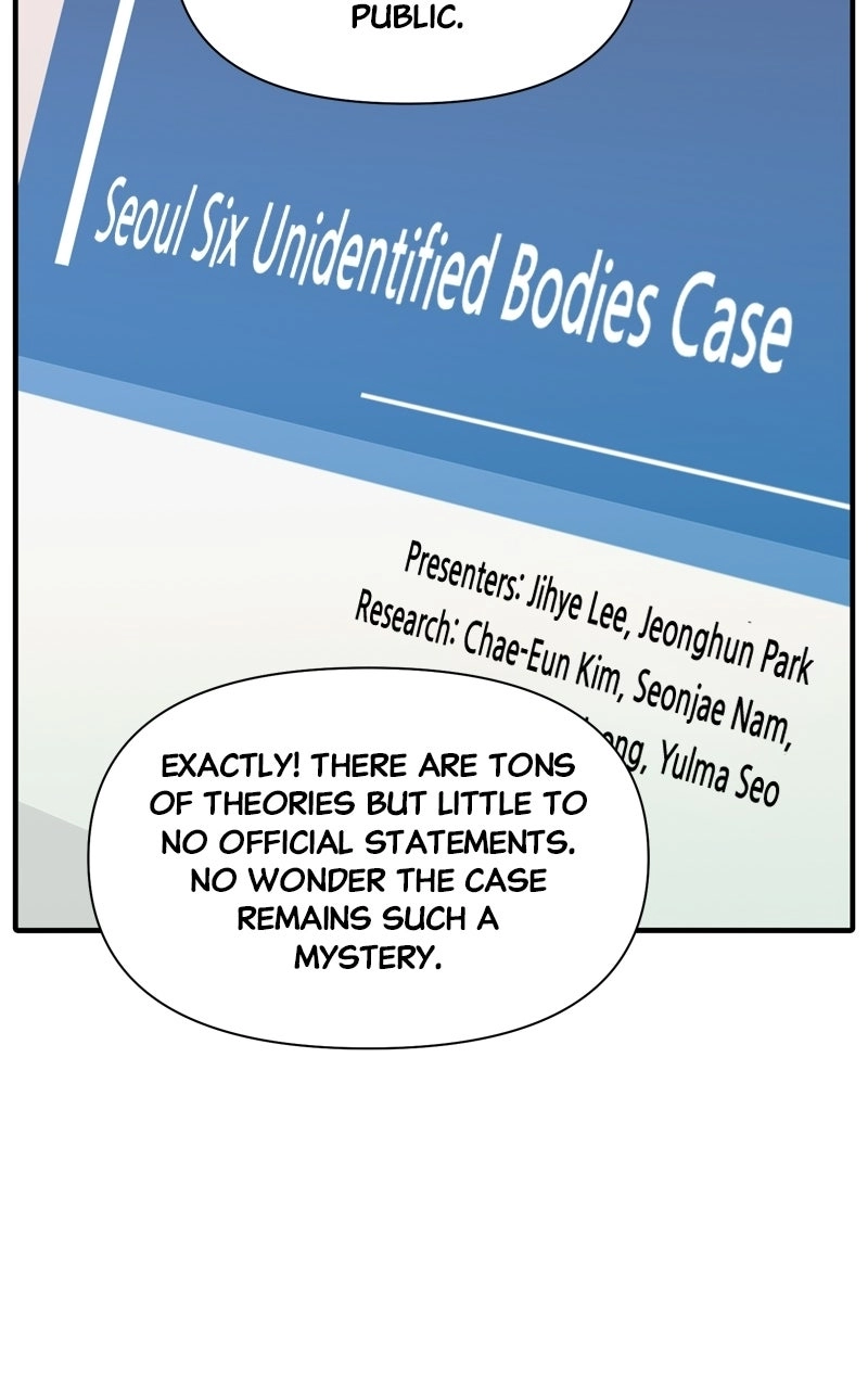 Read Gisaengbeonsik chapter 11 image 31 on Lezhin