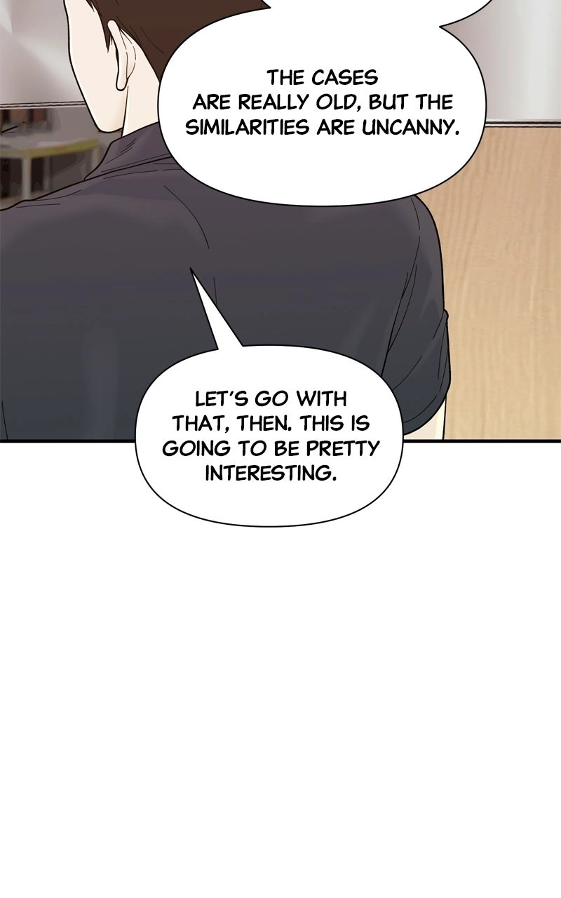 Read Gisaengbeonsik chapter 11 image 35 on Lezhin