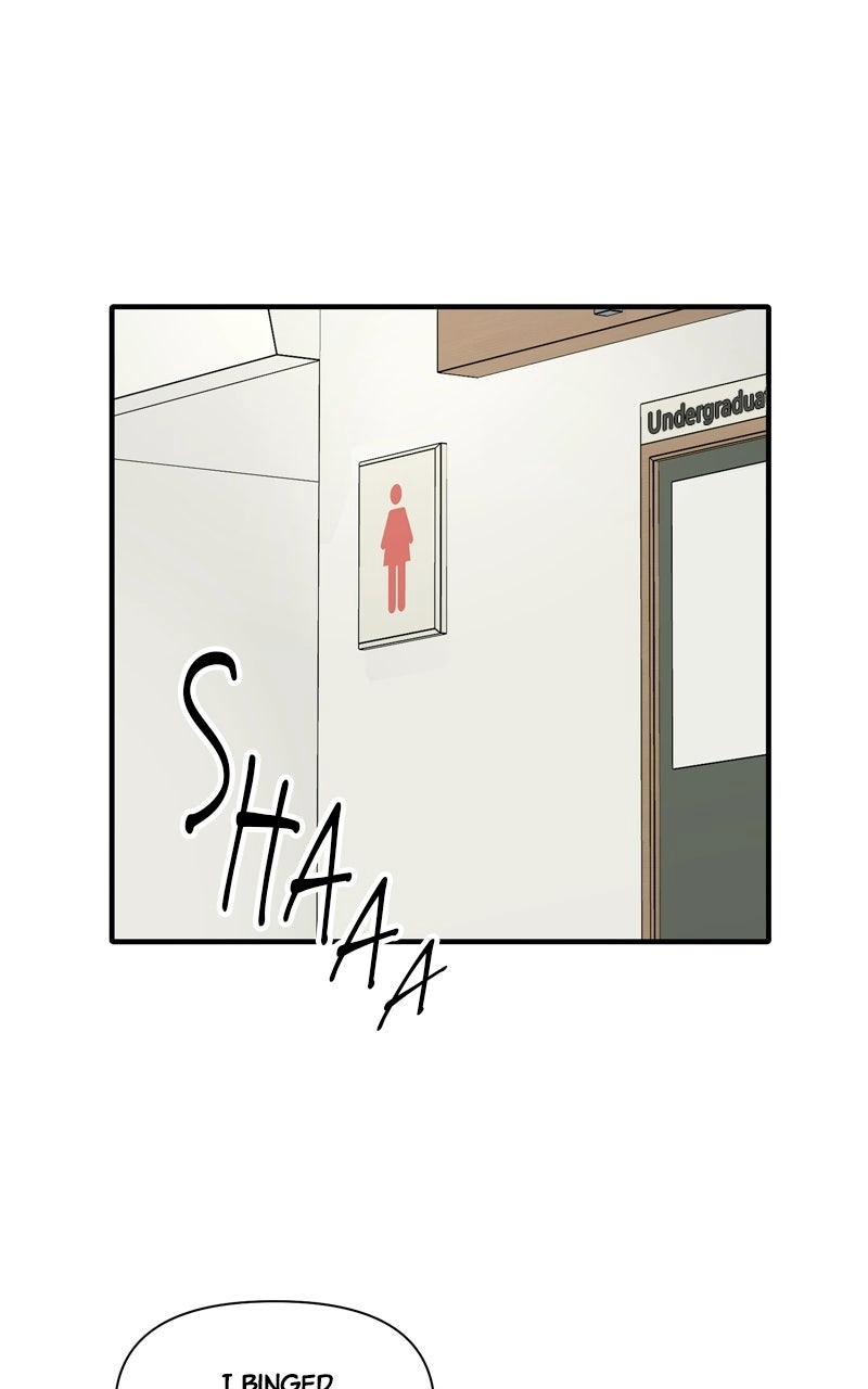 Read Gisaengbeonsik chapter 11 image 36 on Lezhin