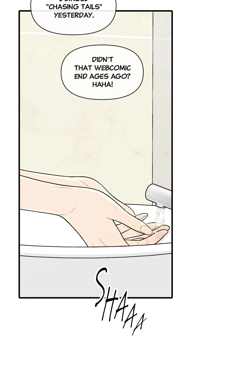 Read Gisaengbeonsik chapter 11 image 37 on Lezhin
