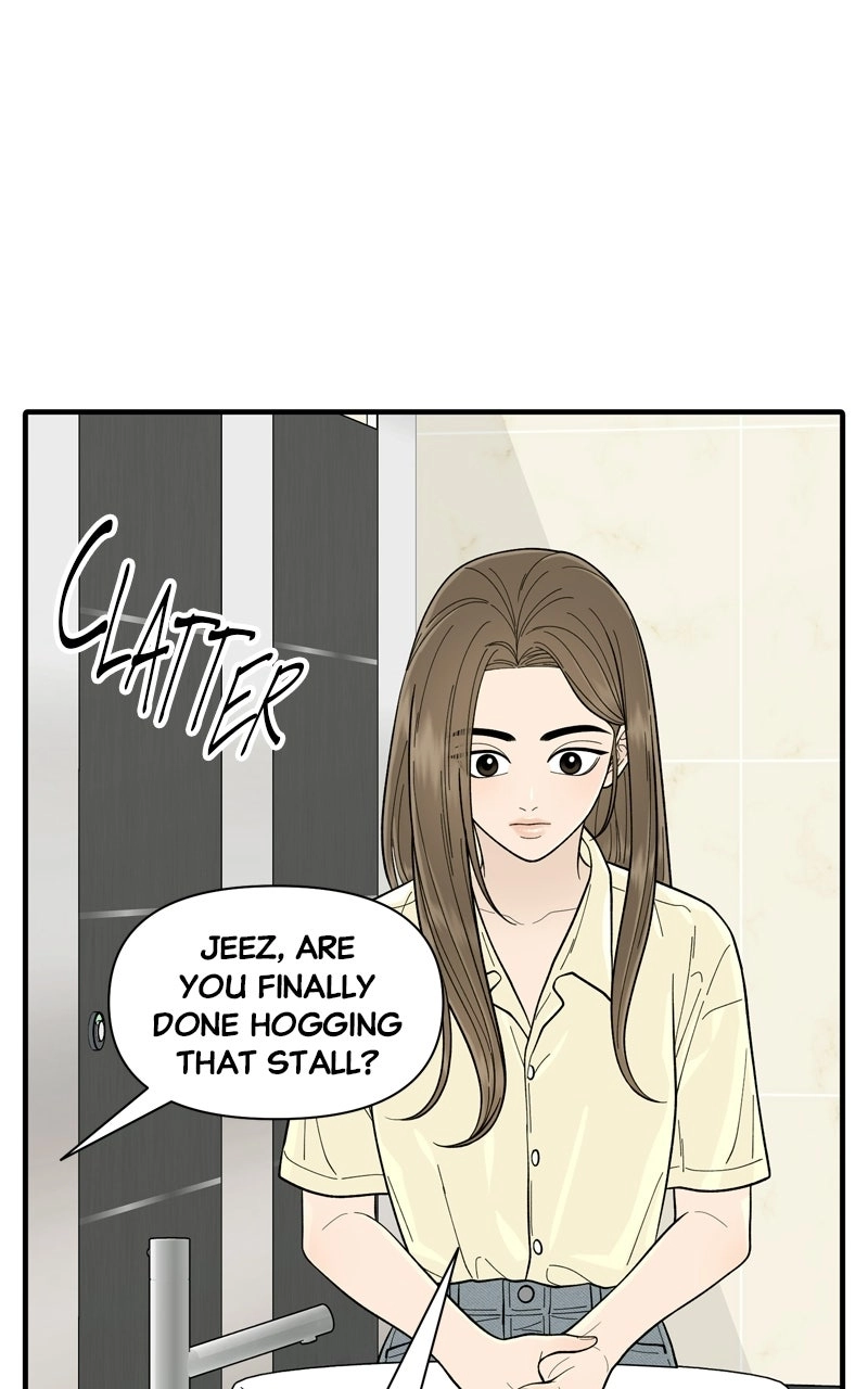 Read Gisaengbeonsik chapter 11 image 38 on Lezhin