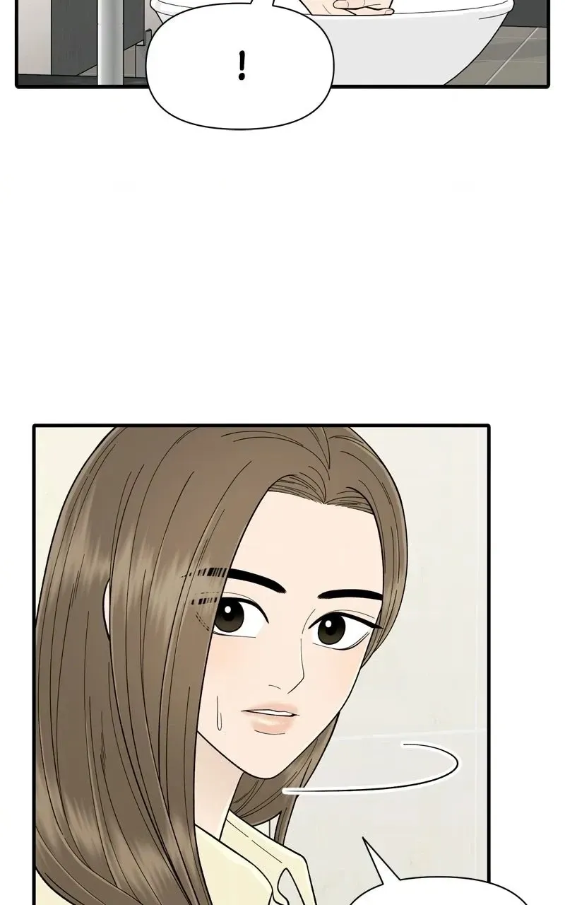 Read Gisaengbeonsik chapter 11 image 39 on Lezhin
