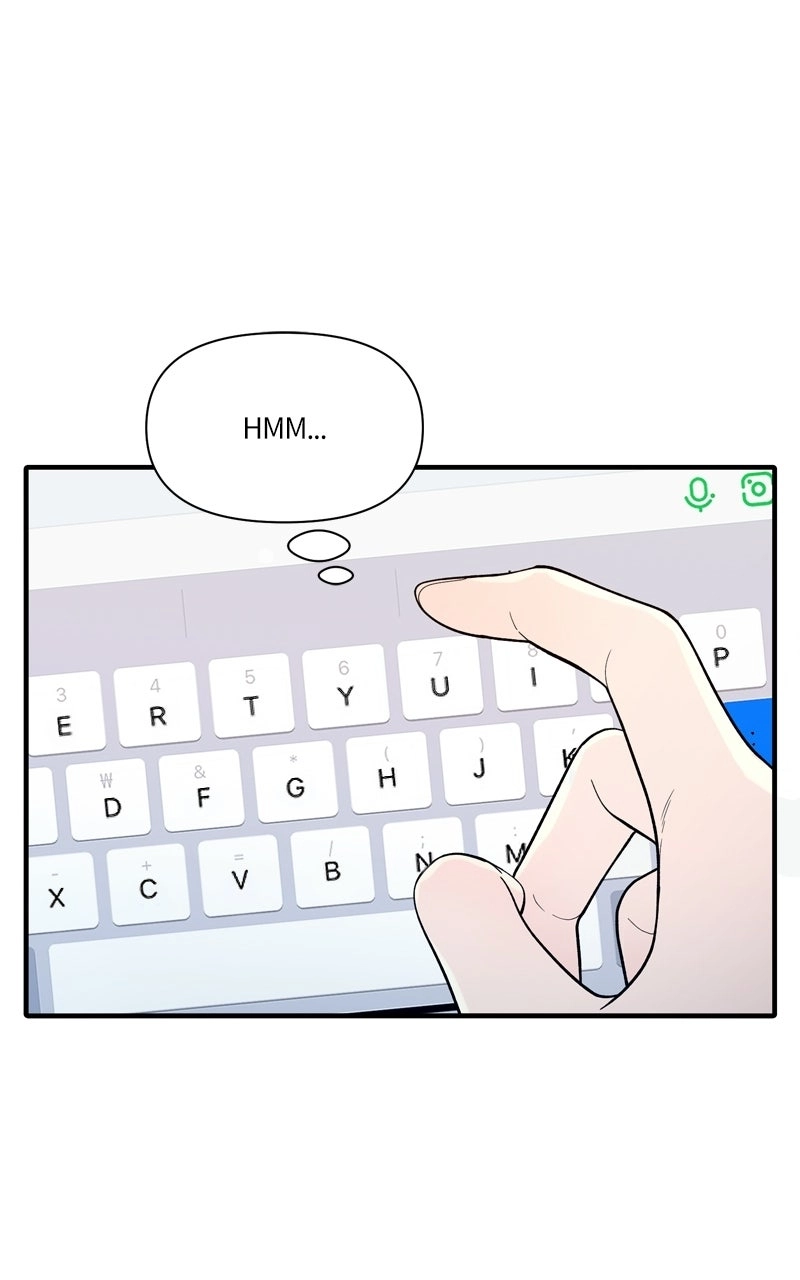 Read Gisaengbeonsik chapter 11 image 4 on Lezhin