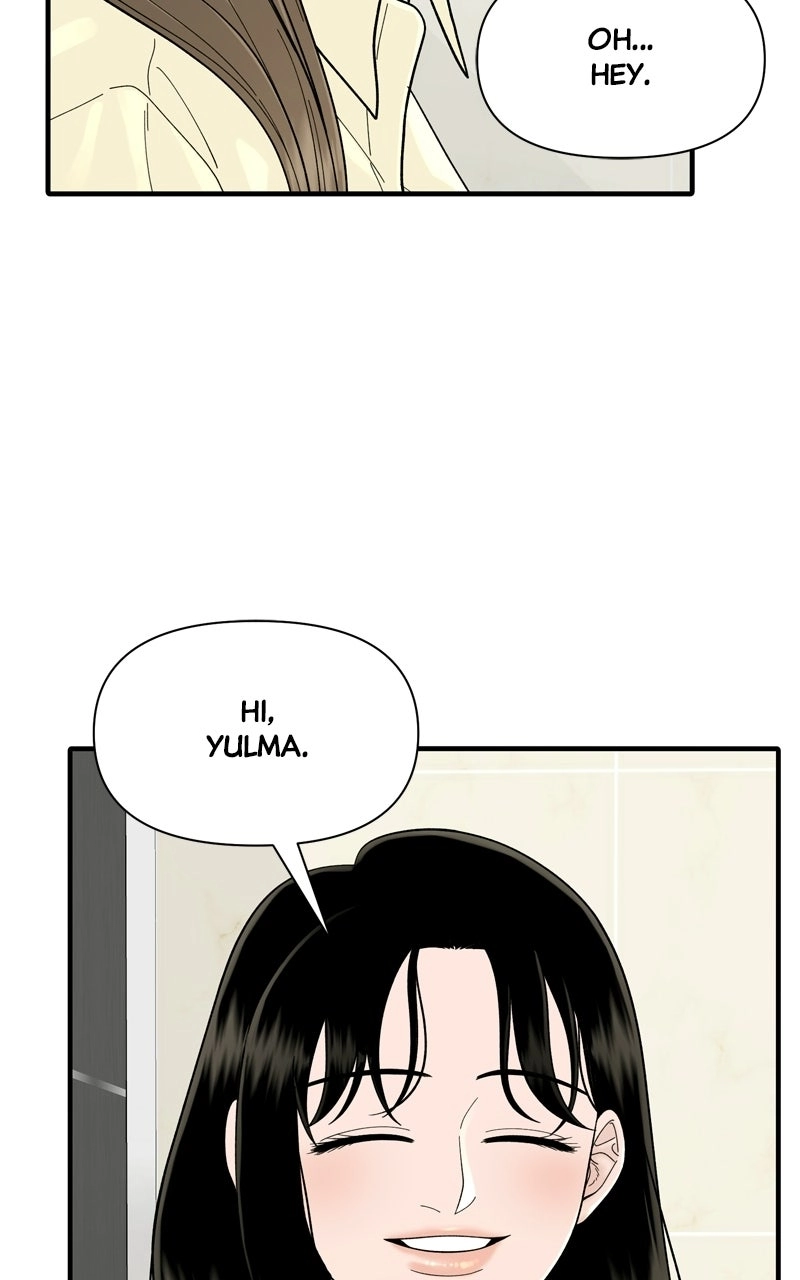 Read Gisaengbeonsik chapter 11 image 40 on Lezhin
