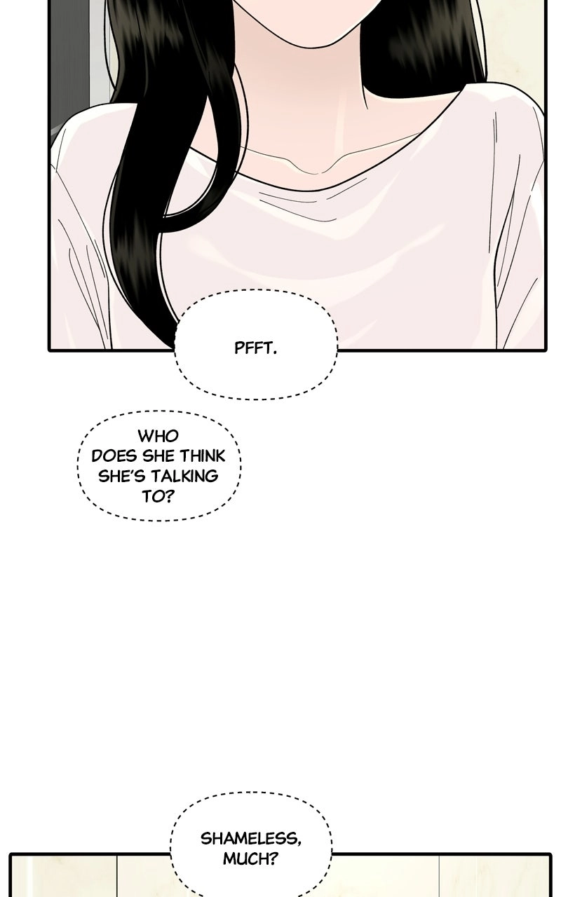 Read Gisaengbeonsik chapter 11 image 41 on Lezhin