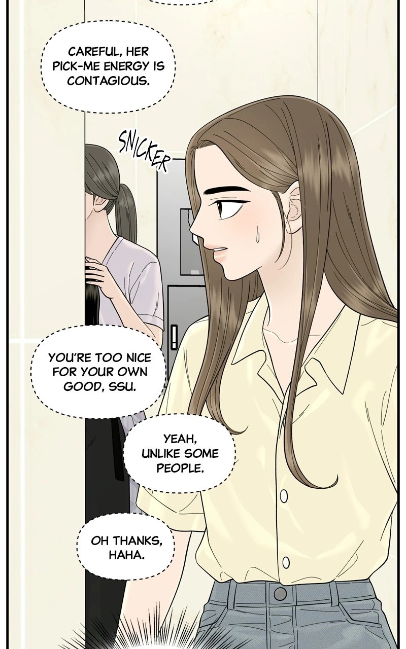 Read Gisaengbeonsik chapter 11 image 42 on Lezhin