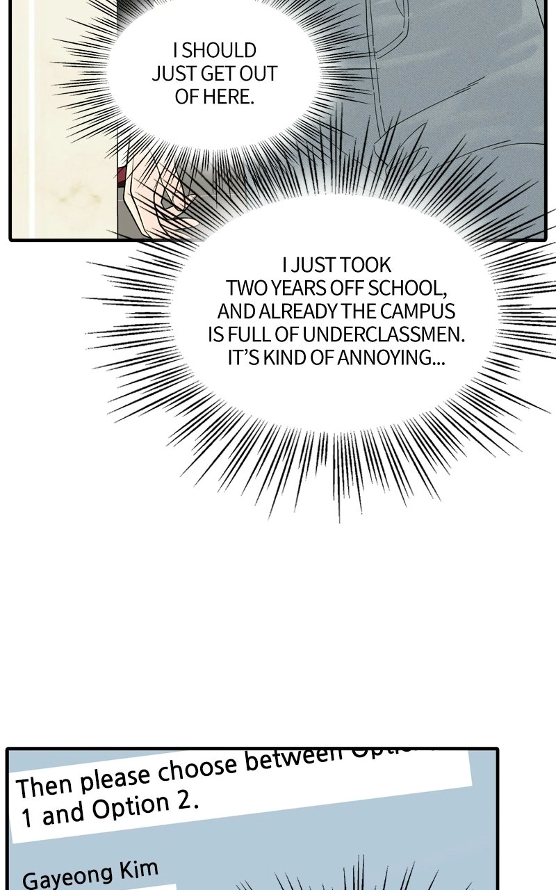 Read Gisaengbeonsik chapter 11 image 43 on Lezhin