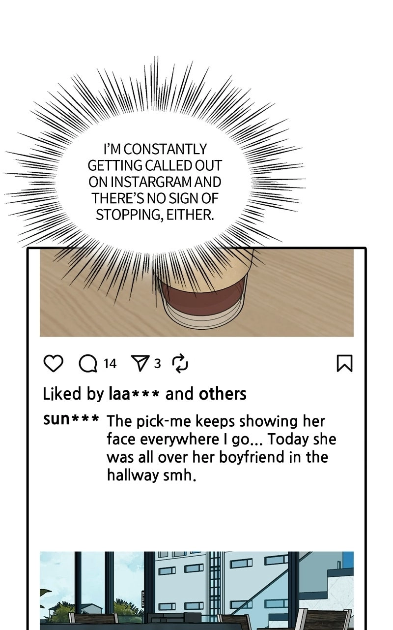 Read Gisaengbeonsik chapter 11 image 46 on Lezhin