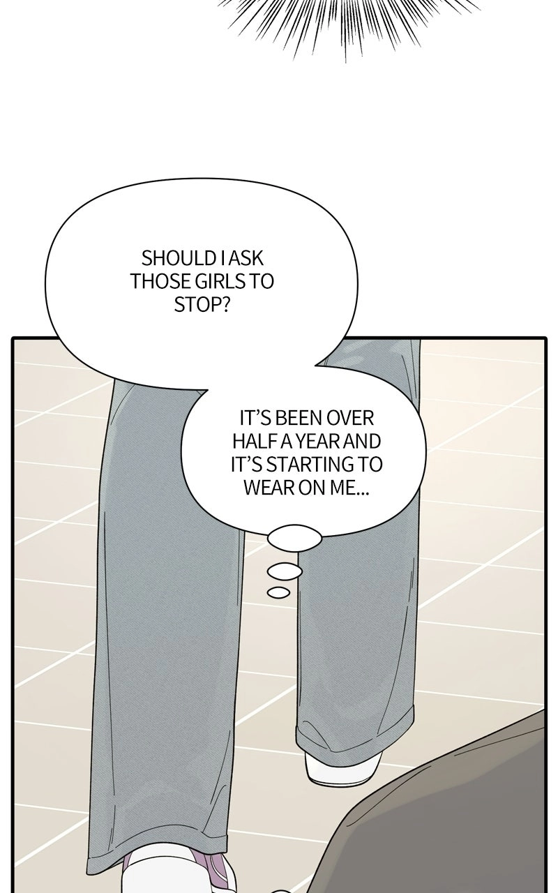 Read Gisaengbeonsik chapter 11 image 48 on Lezhin