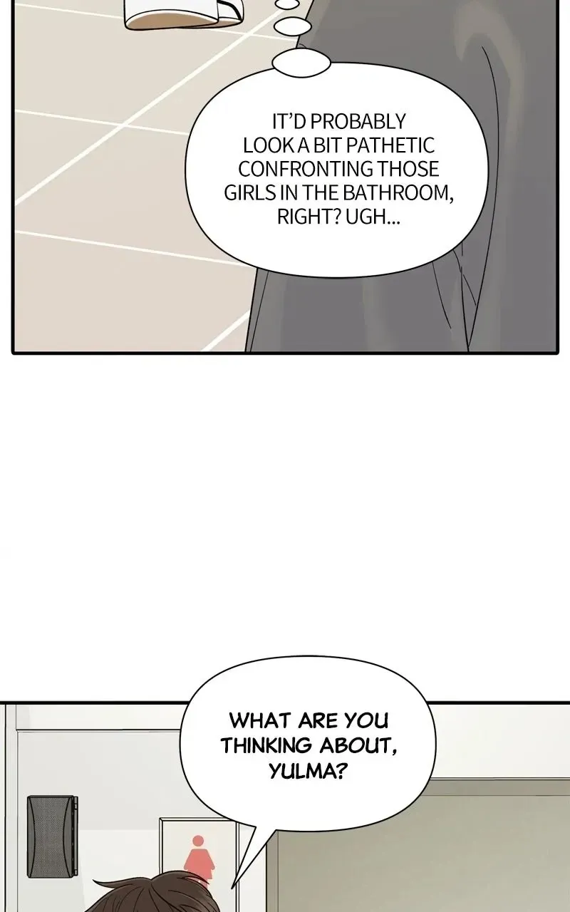 Read Gisaengbeonsik chapter 11 image 49 on Lezhin