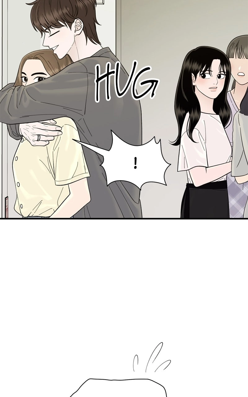 Read Gisaengbeonsik chapter 11 image 50 on Lezhin