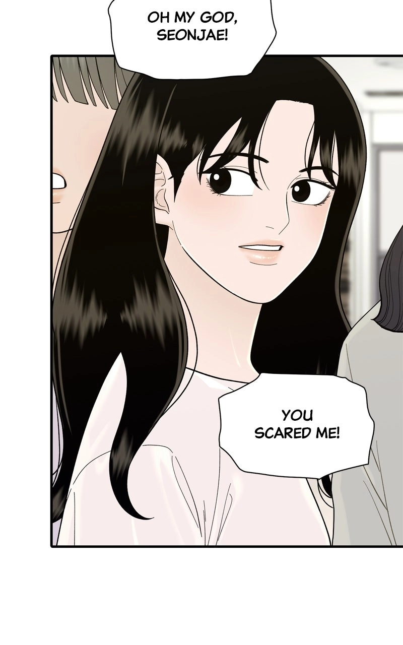 Read Gisaengbeonsik chapter 11 image 51 on Lezhin