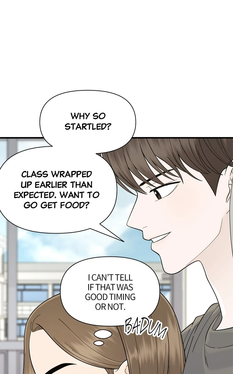 Read Gisaengbeonsik chapter 11 image 52 on Lezhin