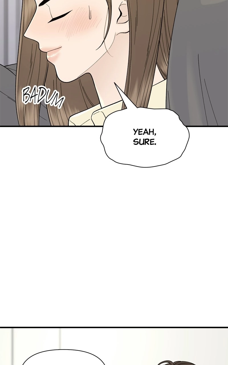 Read Gisaengbeonsik chapter 11 image 53 on Lezhin