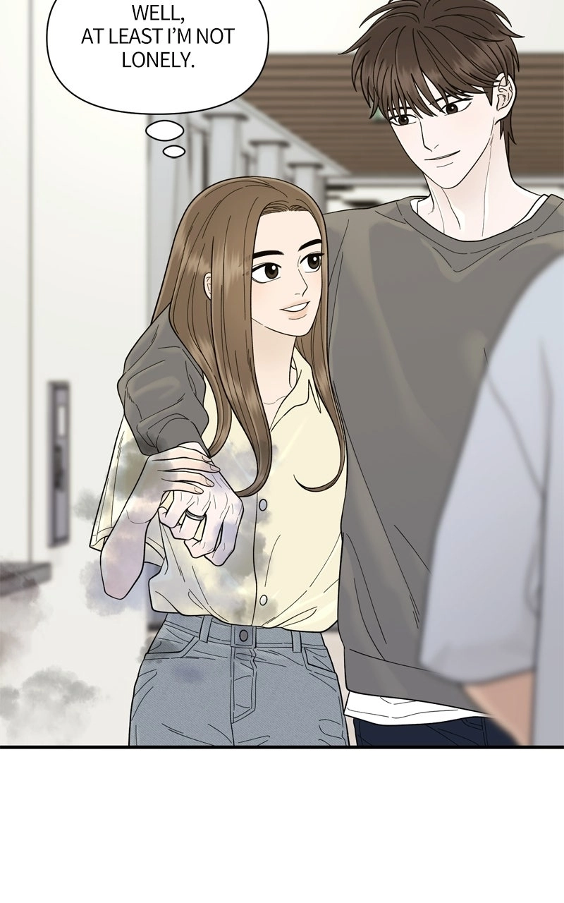 Read Gisaengbeonsik chapter 11 image 54 on Lezhin
