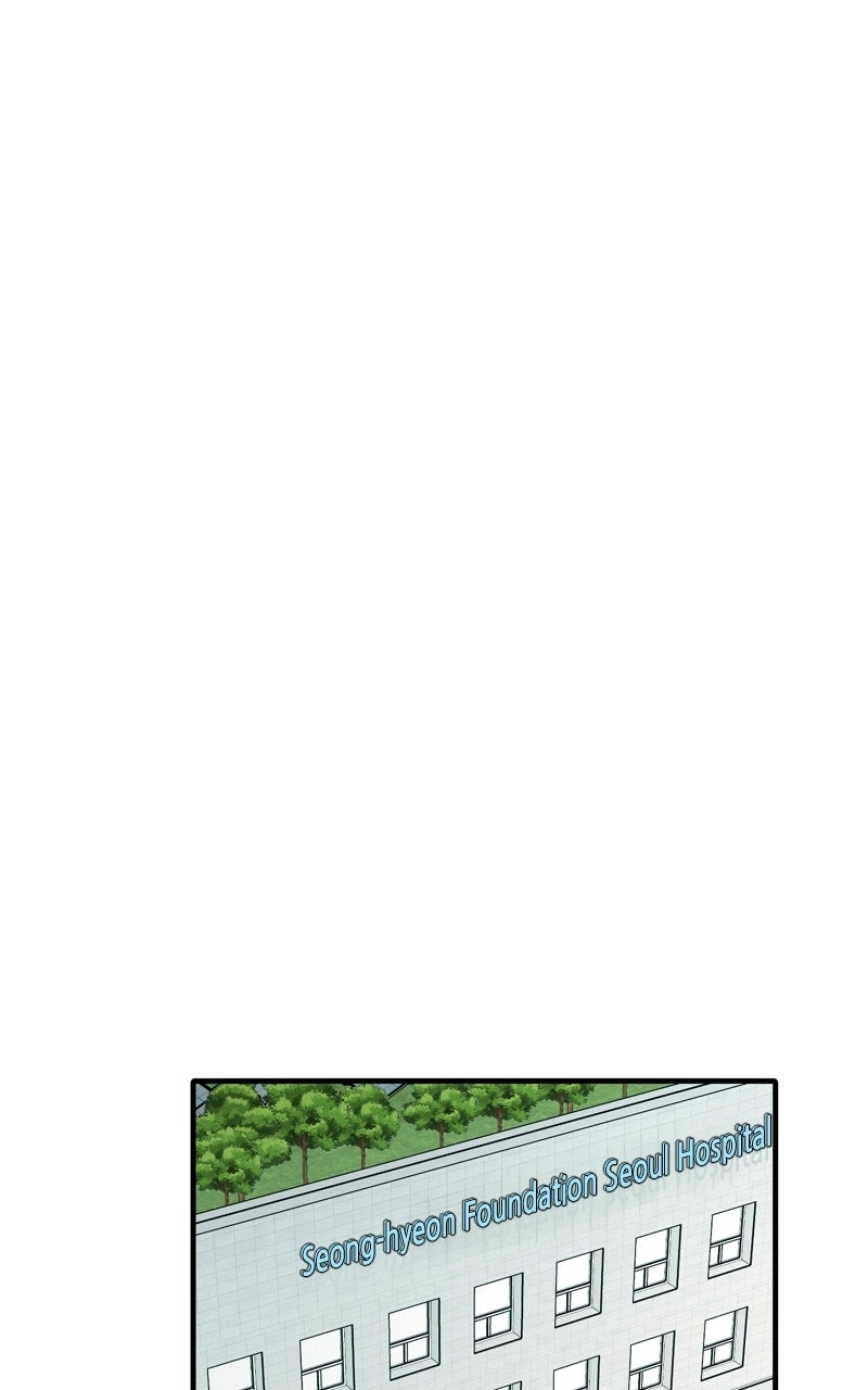 Read Gisaengbeonsik chapter 11 image 55 on Lezhin