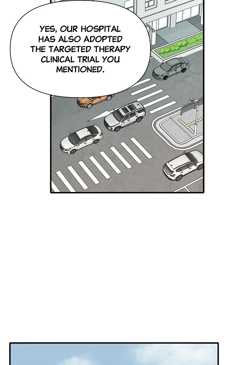 Read Gisaengbeonsik chapter 11 image 56 on Lezhin