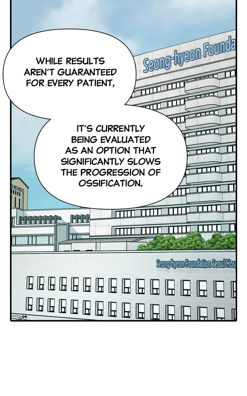 Read Gisaengbeonsik chapter 11 image 57 on Lezhin