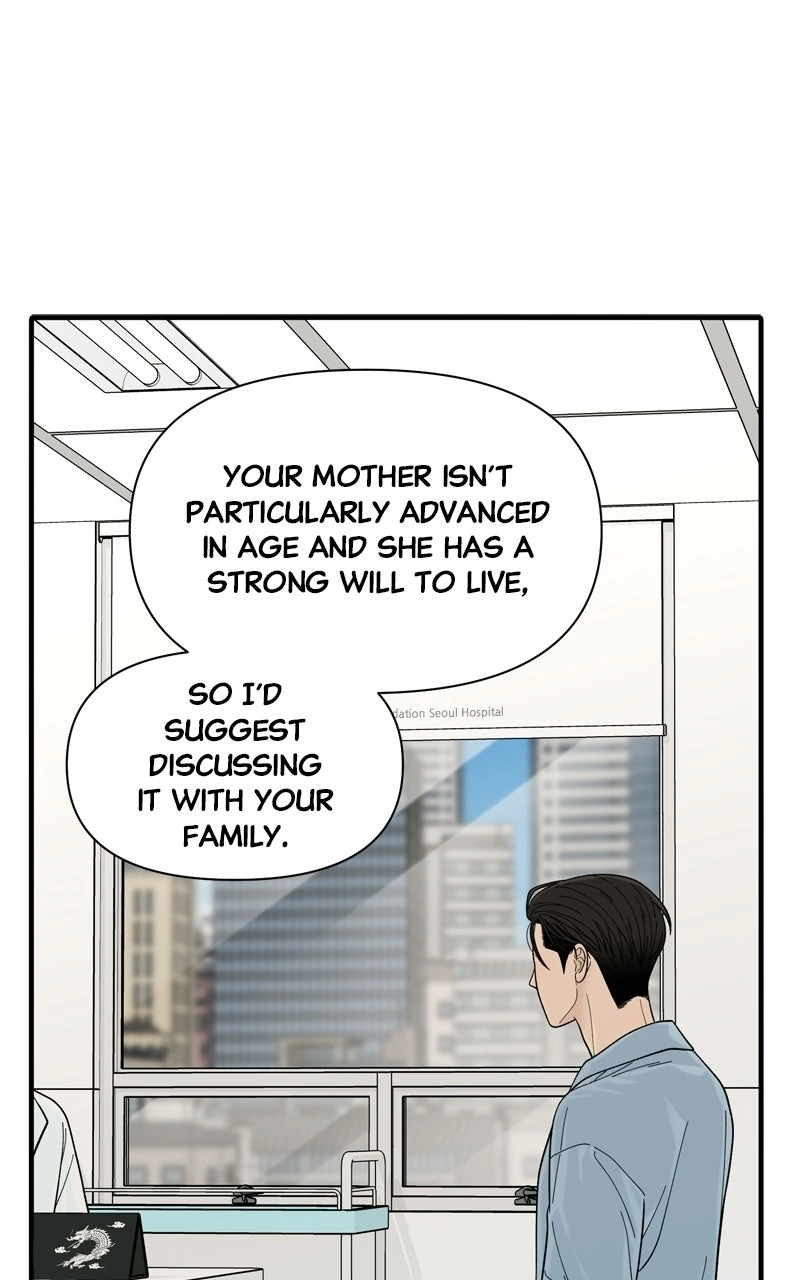 Read Gisaengbeonsik chapter 11 image 58 on Lezhin