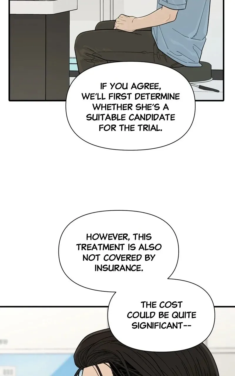 Read Gisaengbeonsik chapter 11 image 59 on Lezhin