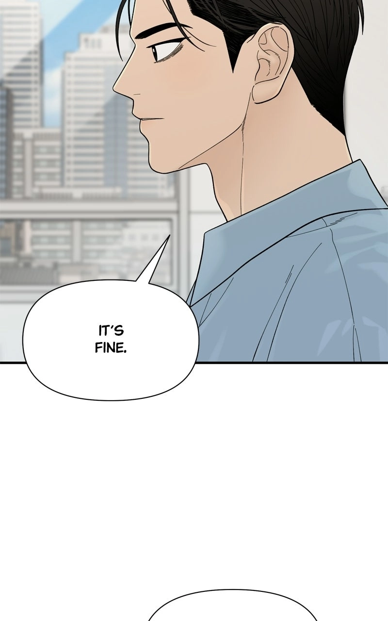 Read Gisaengbeonsik chapter 11 image 60 on Lezhin