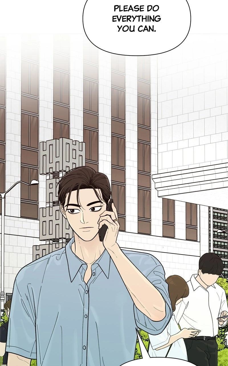 Read Gisaengbeonsik chapter 11 image 61 on Lezhin