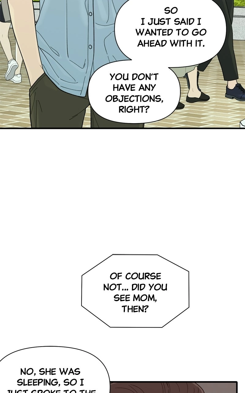 Read Gisaengbeonsik chapter 11 image 62 on Lezhin