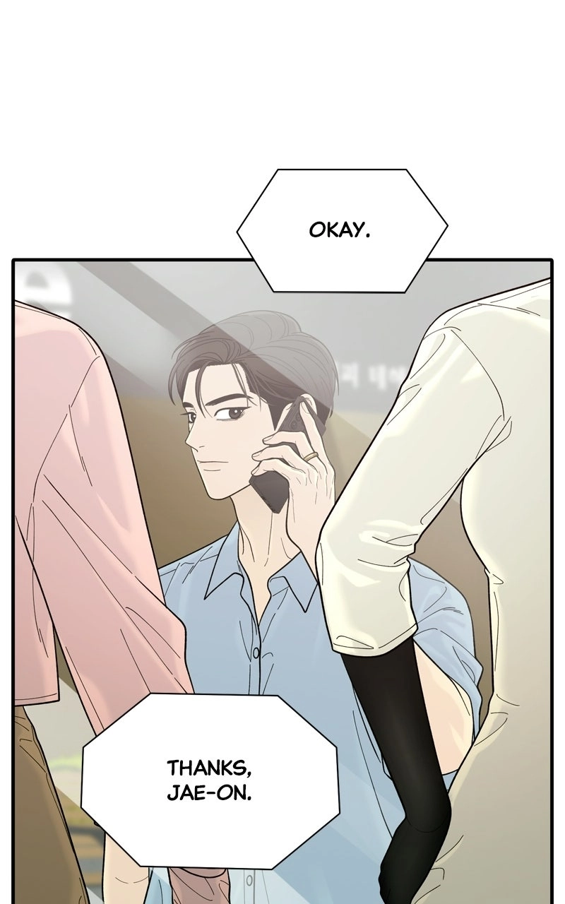 Read Gisaengbeonsik chapter 11 image 64 on Lezhin