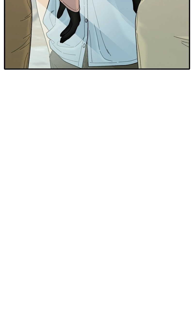 Read Gisaengbeonsik chapter 11 image 65 on Lezhin