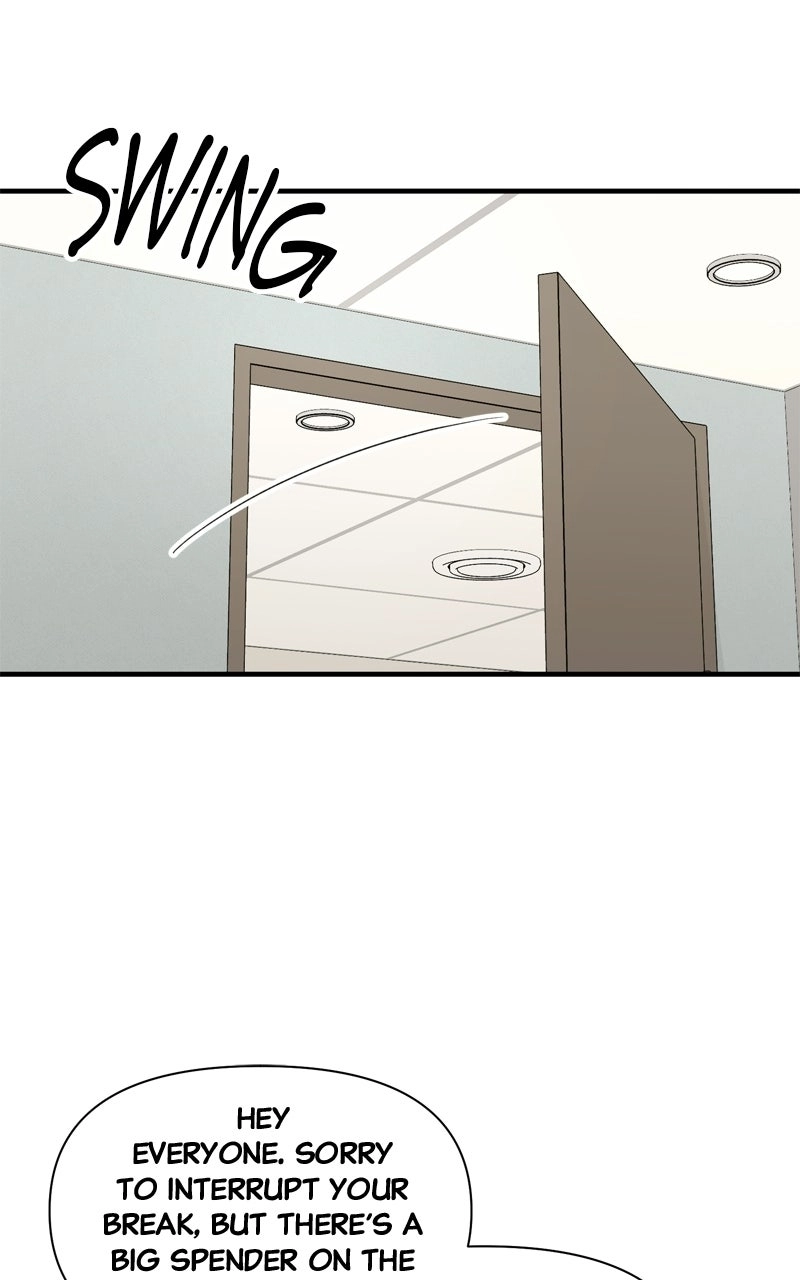 Read Gisaengbeonsik chapter 11 image 66 on Lezhin