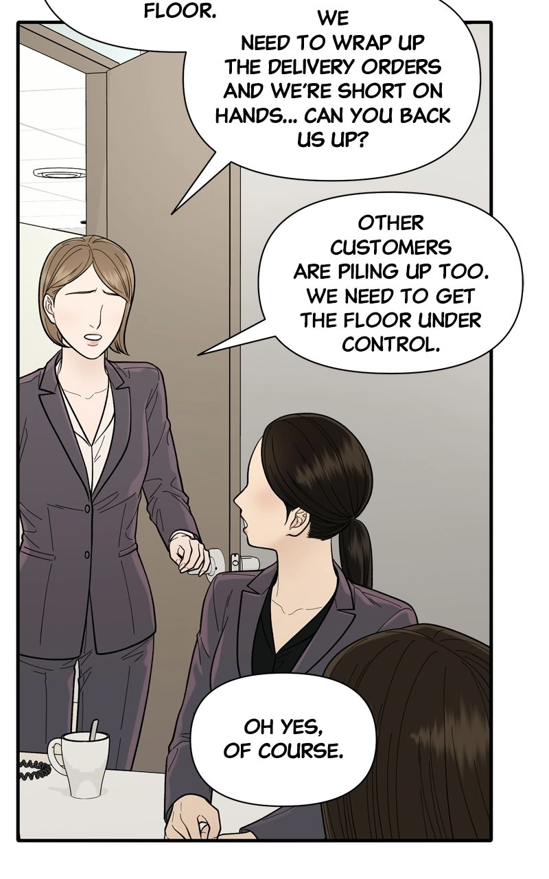 Read Gisaengbeonsik chapter 11 image 67 on Lezhin