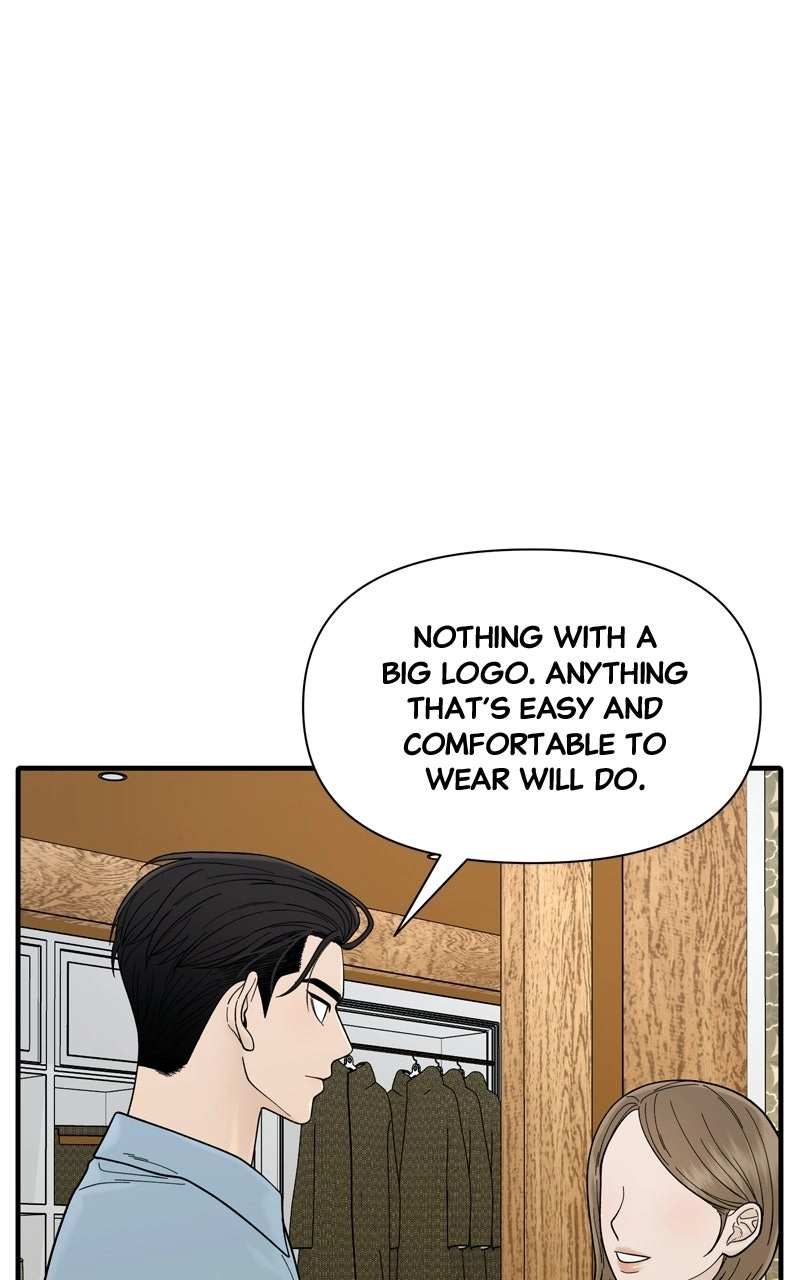 Read Gisaengbeonsik chapter 11 image 68 on Lezhin