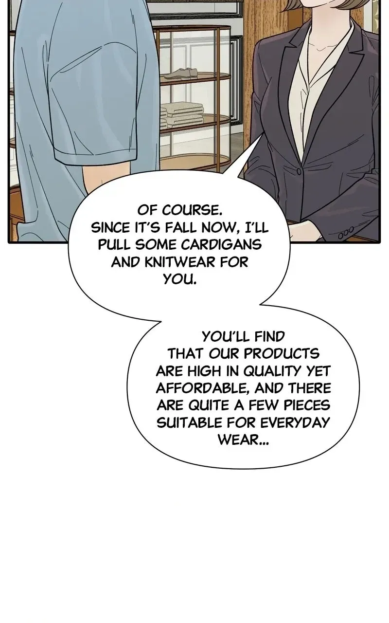 Read Gisaengbeonsik chapter 11 image 69 on Lezhin