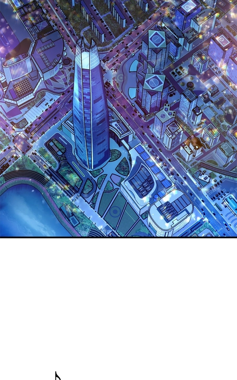 Read Gisaengbeonsik chapter 11 image 75 on Lezhin