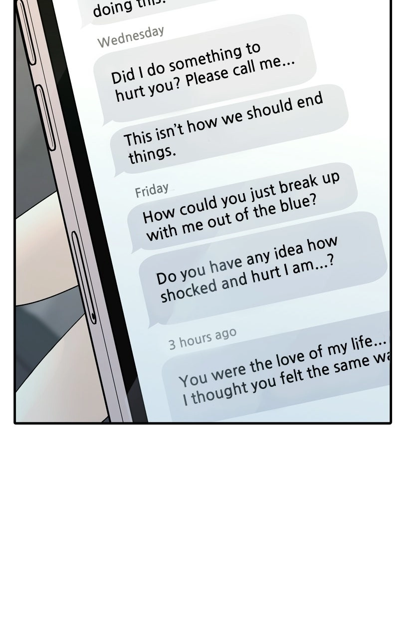Read Gisaengbeonsik chapter 11 image 78 on Lezhin