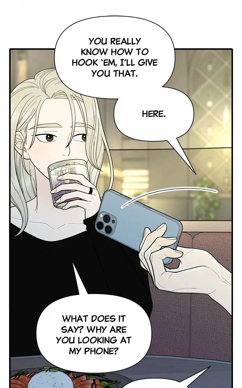 Read Gisaengbeonsik chapter 11 image 79 on Lezhin