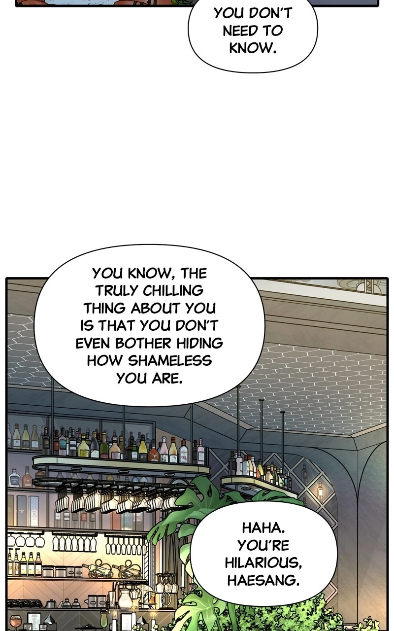 Read Gisaengbeonsik chapter 11 image 80 on Lezhin