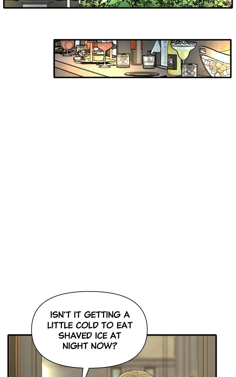 Read Gisaengbeonsik chapter 11 image 81 on Lezhin